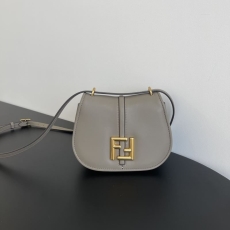 Fendi Satchel Bags